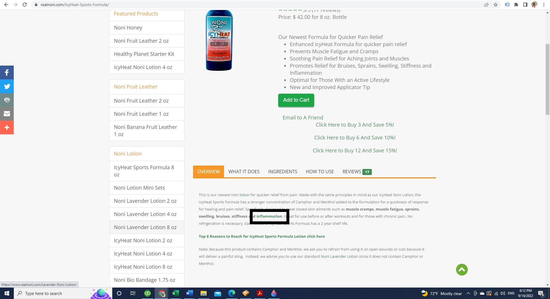 inflammation term product page.jpg
