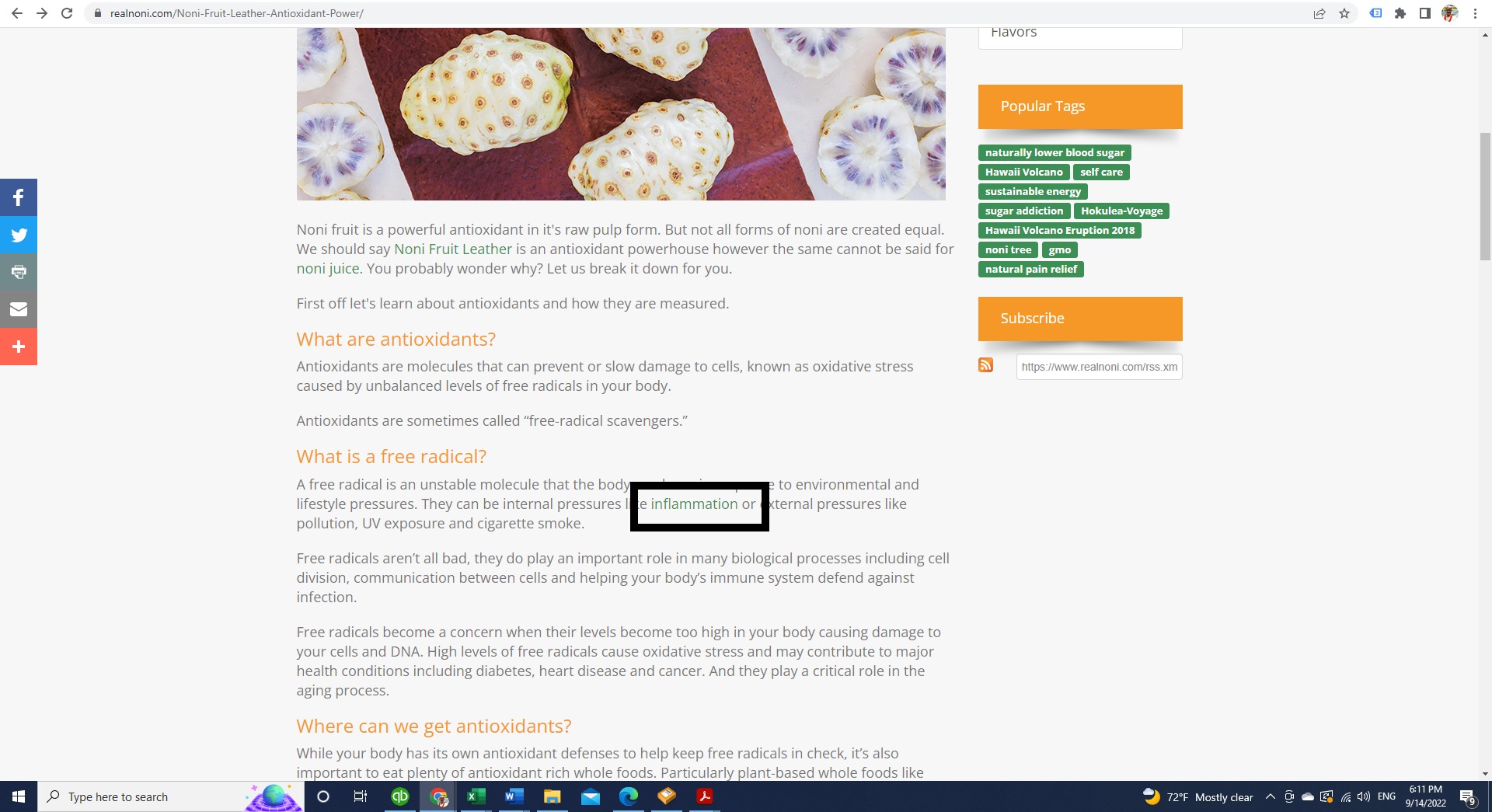 inflammation term.jpg