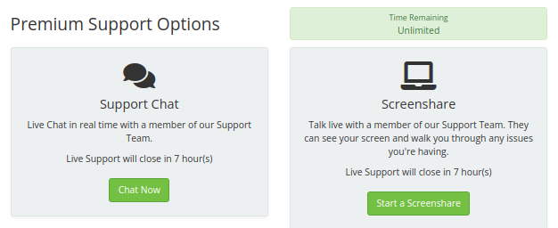 Screenshot from 2022-09-15 08-12-42.png