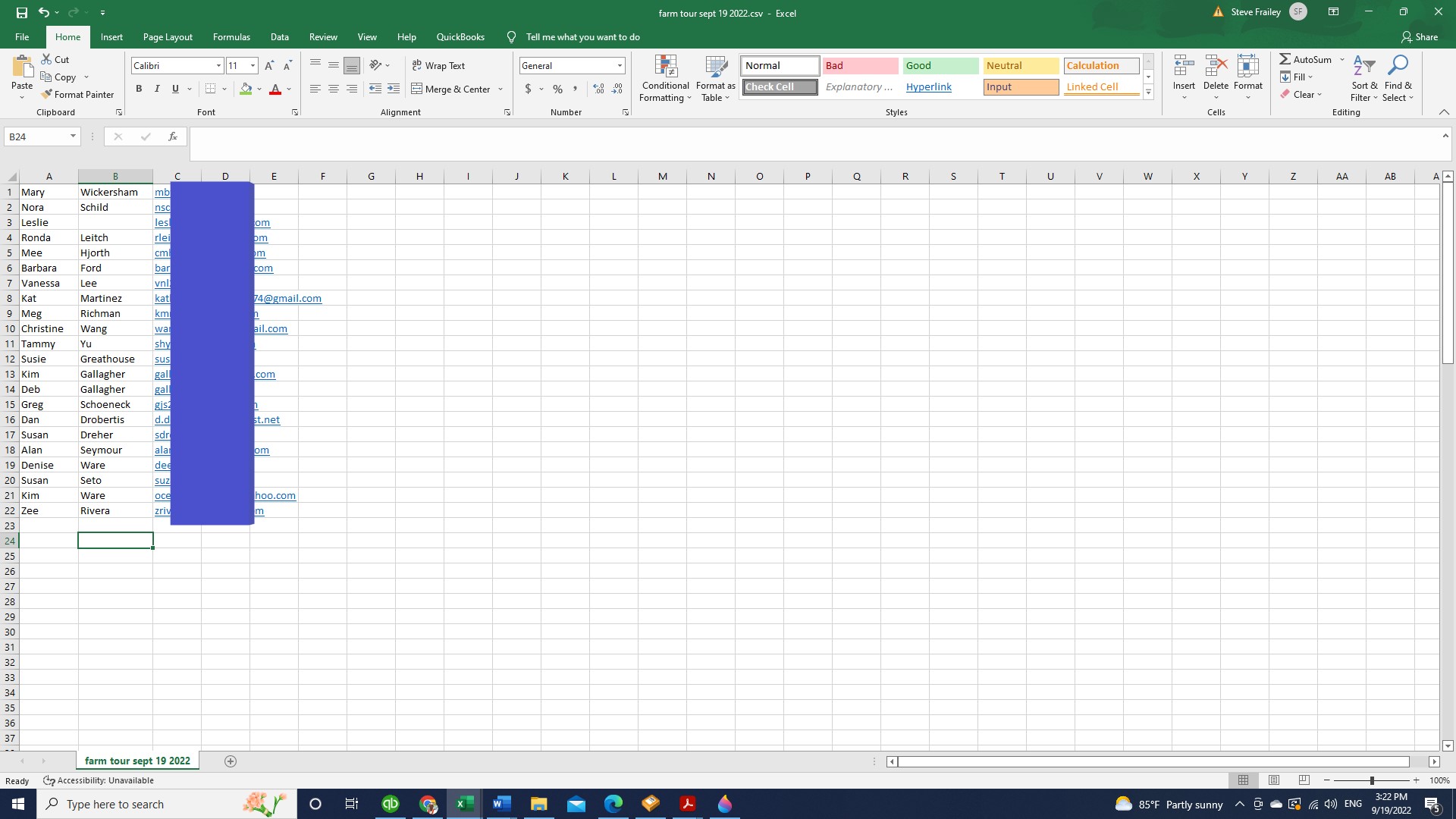 csv import file.jpg