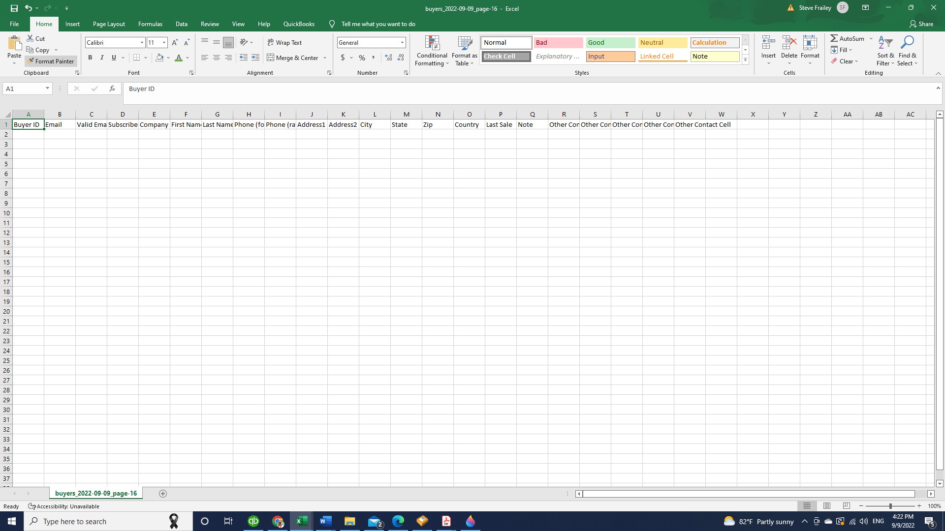 download contacts blank page 16.jpg