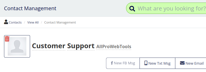 Screenshot from 2022-09-21 19-40-22.png