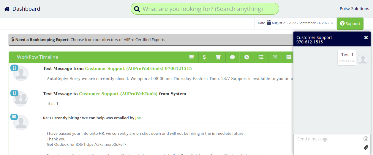 Screenshot from 2022-09-21 19-39-15.png
