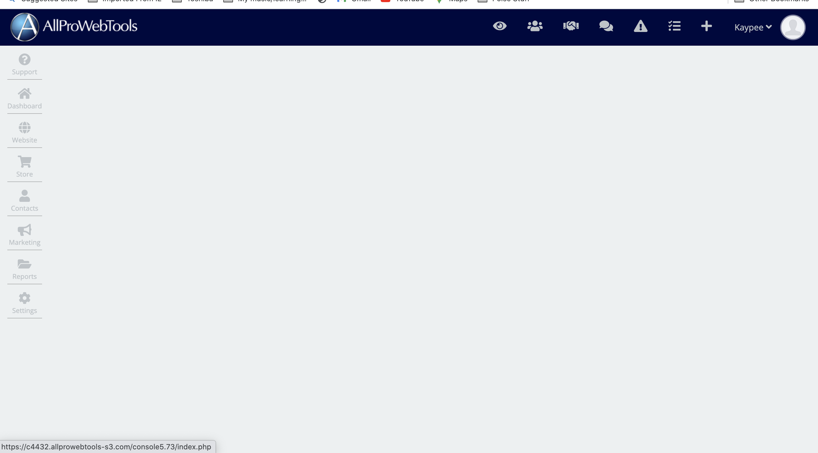 Screen Shot 2022-09-22 at 4.27.57 PM.png