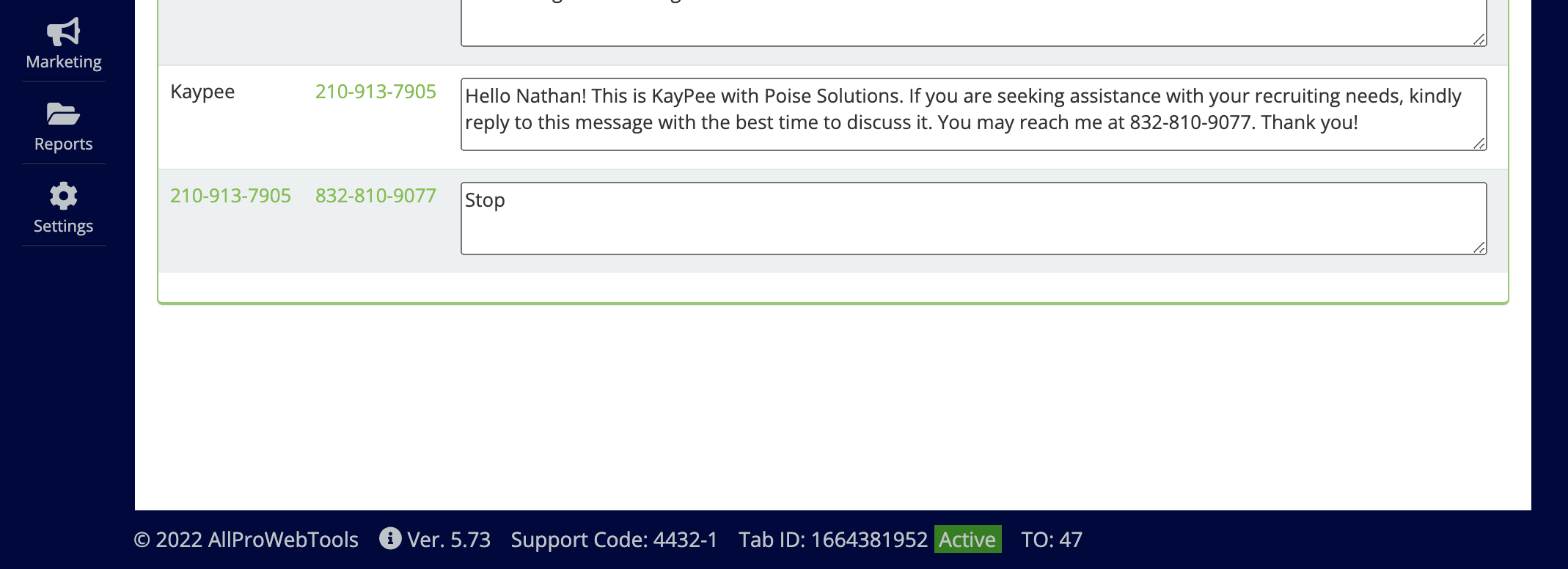 Screen Shot 2022-09-28 at 11.40.56 AM.png