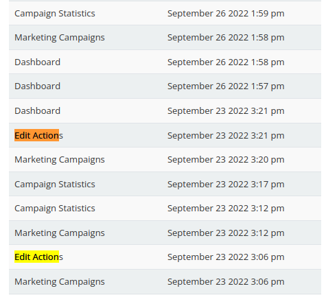 Screenshot from 2022-09-29 01-26-34.png