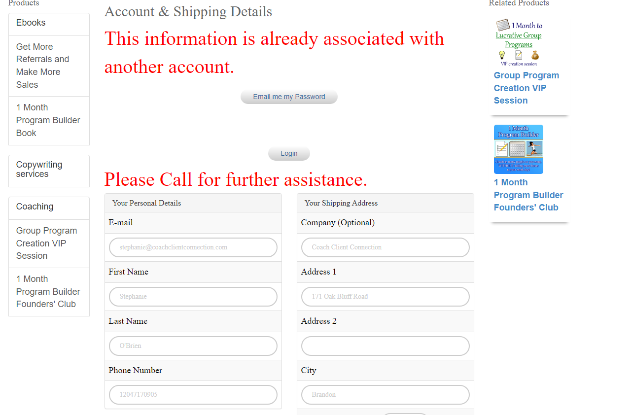 APWT STILL forcing me to log in.png