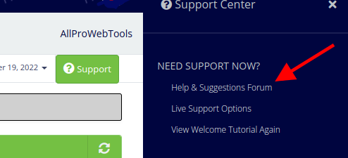 screenshot-c326.allprowebtools-home.com-2022.10.19-08_50_00.png