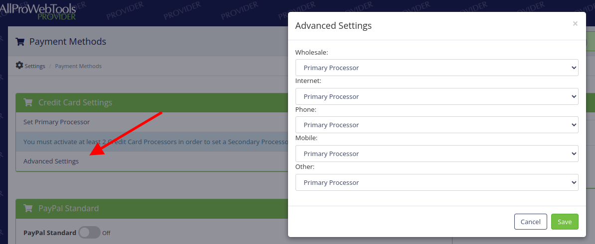 screenshot-c326.allprowebtools-home.com-2022.10.19-08_58_16.png