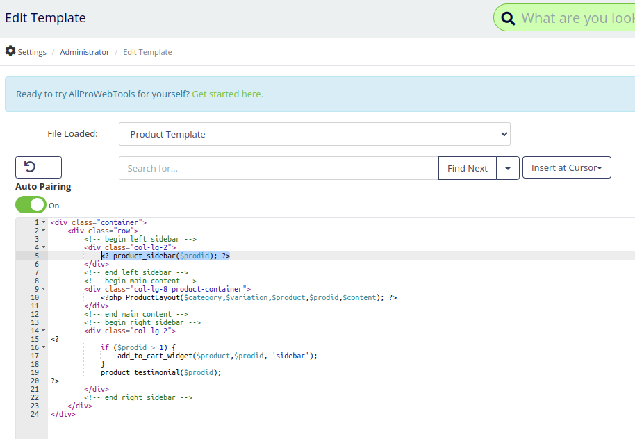 Screenshot from 2022-10-19 09-36-09.png