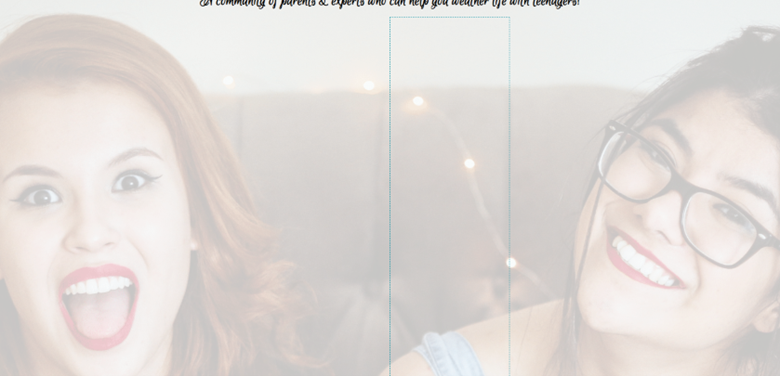 Editor Picture 1.png