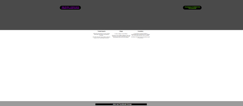 Website Picture2.png