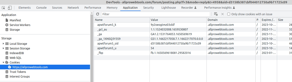 Screenshot from 2022-10-22 07-14-24.png