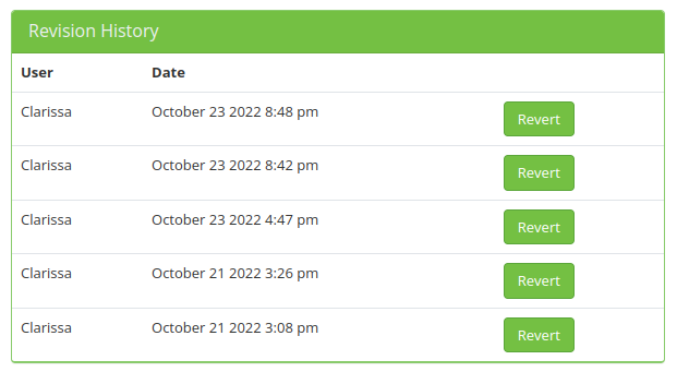 Screenshot from 2022-10-24 11-38-47.png