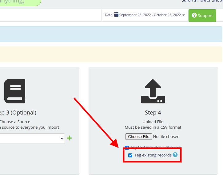 screenshot-c220.allprowebtools-demo.com-2022.10.26-07_23_44.png