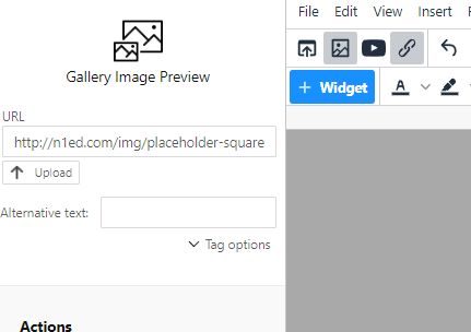 Upload.png