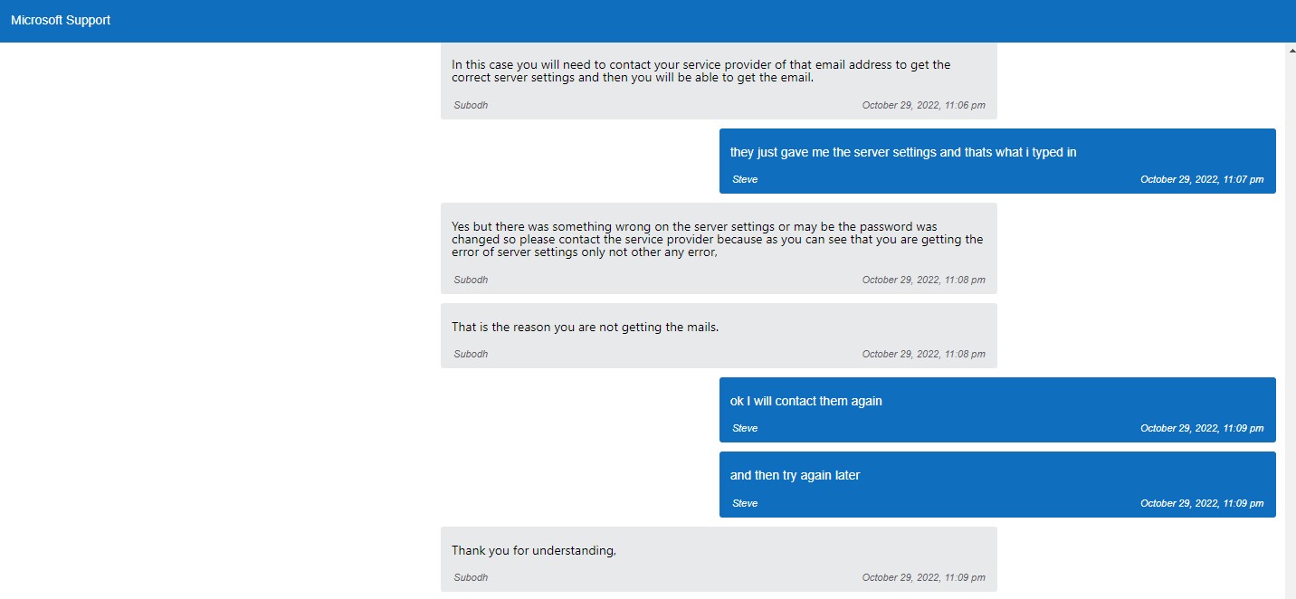 outlook mail.jpg