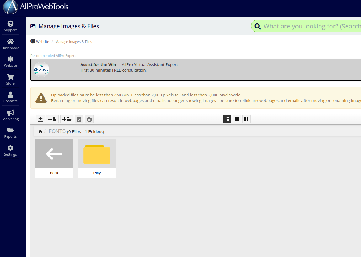 Screenshot from 2022-11-02 12-40-28.png