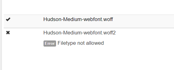 Picture5.png