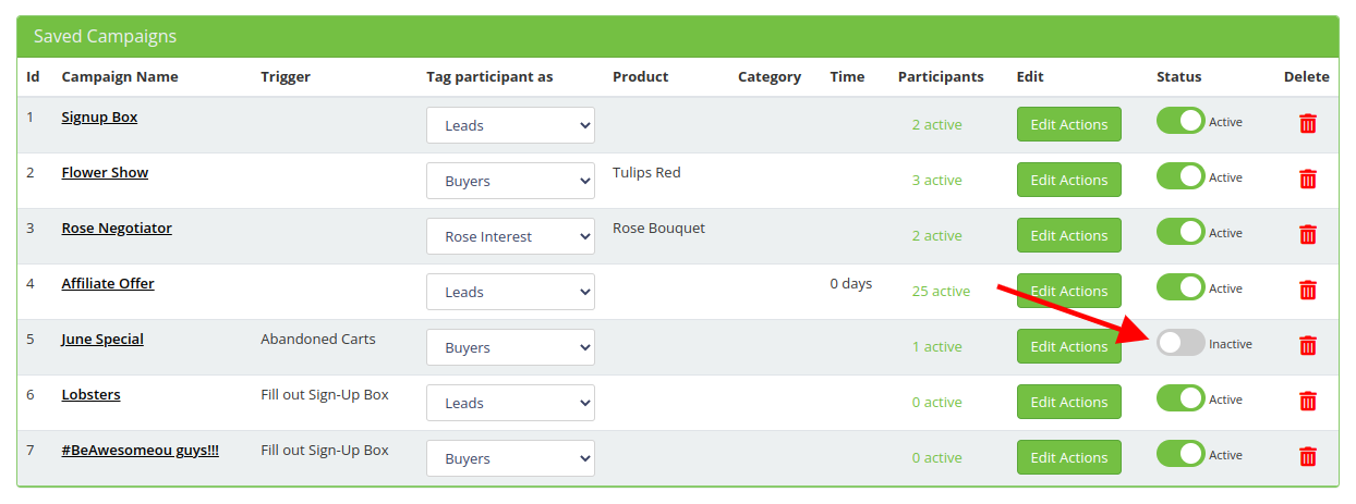 screenshot-c220.allprowebtools-demo.com-2022.11.02-22_47_22.png