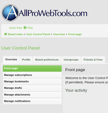 Screenshot from 2022-11-03 00-26-50.png