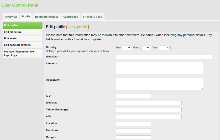 Screenshot from 2022-11-03 00-30-35.png