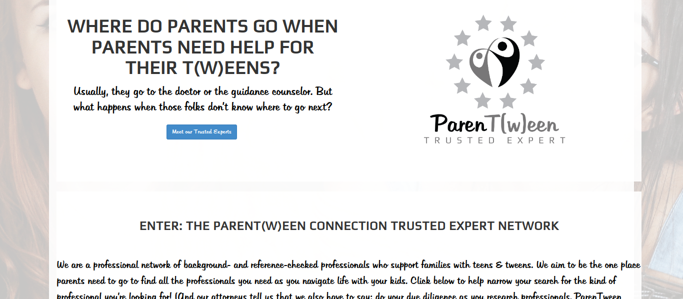 screenshot-www.parentweenconnection.com-2022.11.03-10_40_46.png