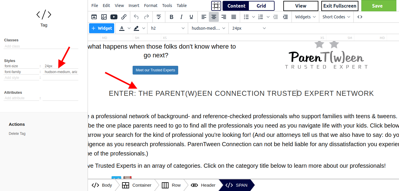 parenttween-arrows.png