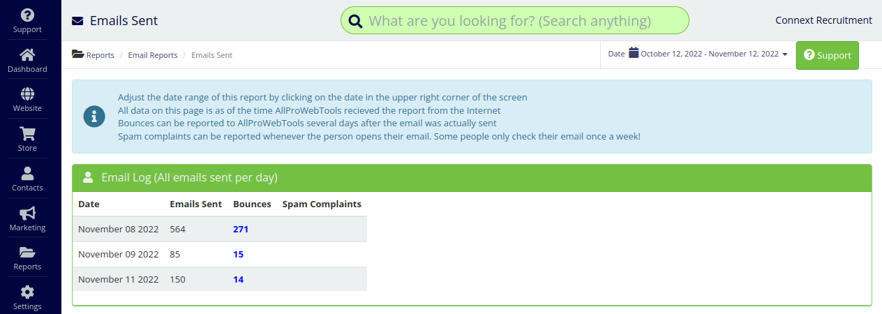 Screenshot from 2022-11-12 04-16-40.png