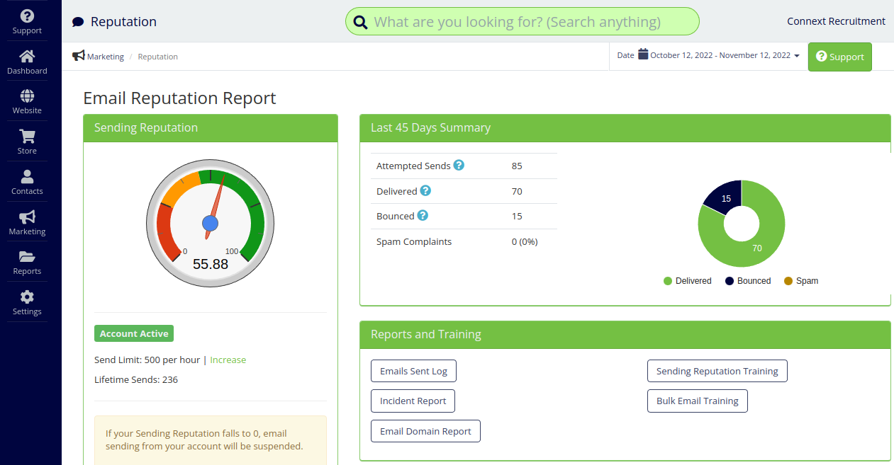 Screenshot from 2022-11-12 04-15-50.png