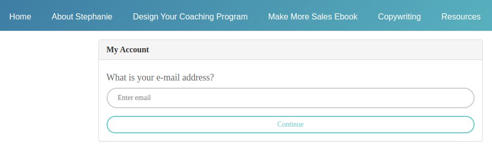 Screenshot from 2022-11-13 07-48-57.png